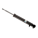 [19-184081] Bilstein B4 Arrière Droit : BMW X5 E70