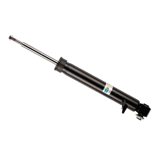 [19-184081] Bilstein B4 Rear right : BMW X5 E70