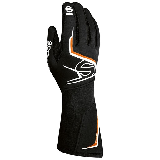 Guantes Sparco Tide