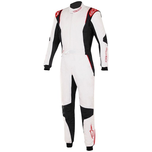 ALPINESTARS - Combinaison GP TECH V4