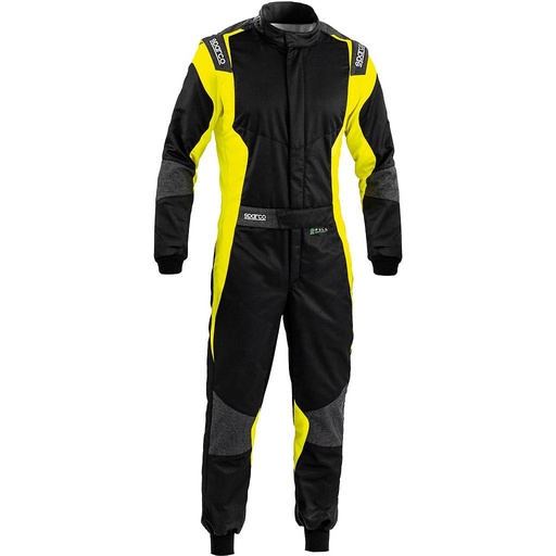 Combinaison Sparco Futura