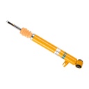 [24-143943] Bilstein B6 Trasero izquierdo : BMW X5 (E70)