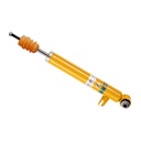[24-143974] Bilstein B8 Arrière Gauche : BMW X5 X6 (E70 71 72)