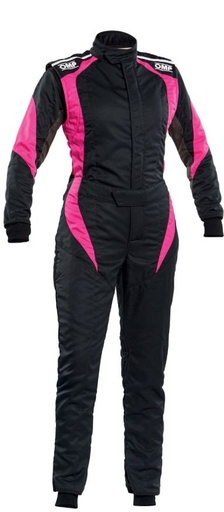 Suit OMP First Elle (Lady)