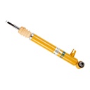 [24-143981] Bilstein B8 Arrière Droit : BMW X5 X6 (E70 71 72)
