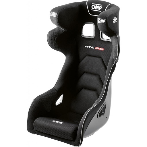 [8OMPHA818N] Baquet OMP HTE-EVO