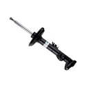 [22-158819] Bilstein B4 Avant gauche : BMW Z3