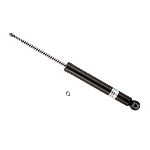 [19-158839] Bilstein B4 Rear : BMW Z3 ;H