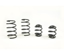 [E2060-140] Kit ressort Eibach Pro-Kit BMW Z3 Roadster (E37)