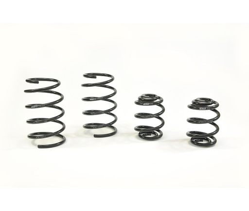 [E2060-140] Kit Molle Eibach Pro-Kit BMW Z3 Roadster (E37)