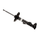 [22-158826] Bilstein B4 Avant droit : BMW Z3