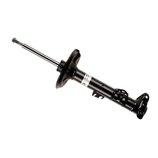 [22-158826] Bilstein B4 Avant droit : BMW Z3