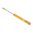 [24-023863] Bilstein B8 Arrière : BMW Z3 E36 ;H