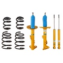 [46-189509] Bilstein B12 Prokit : BMW Z3