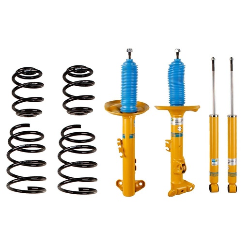 [46-189509] Bilstein B12 Prokit : BMW Z3