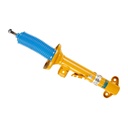 [35-043935] Bilstein B6 Avant gauche : BMW Z3 (E36)