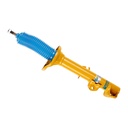 [35-043942] Bilstein B6 Avant droit : BMW Z3 (E36)