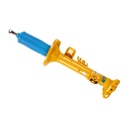 [35-044048] Bilstein B8 Front left : BMW Z3 (E36)