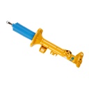 [35-044055] Bilstein B8 Avant droit : BMW Z3 (E36)