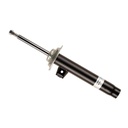[22-164568] Bilstein B4 Avant gauche : BMW Z4