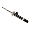 [22-164575] Bilstein B4 Avant droit : BMW Z4