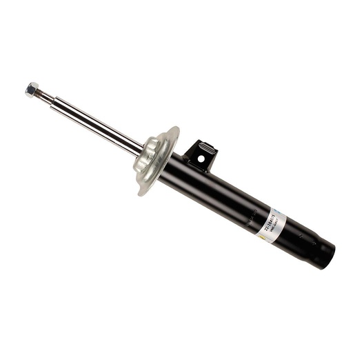 [22-164575] Bilstein B4 Avant droit : BMW Z4