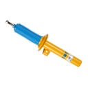 [35-124092] Bilstein B6 Avant gauche : BMW Z4 (E85)