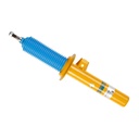 [35-124108] Bilstein B6 Avant droit : BMW Z4 (E85)
