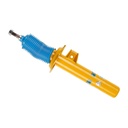 [35-124115] Bilstein B8 Avant gauche : BMW Z4 (E85)