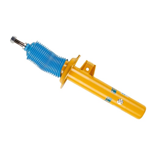 [35-124115] Bilstein B8 Front left : BMW Z4 (E85)