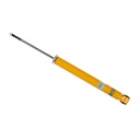 [24-104937] Bilstein B8 Arrière : BMW Z4 (E85) ;H