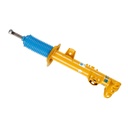 [35-141662] Bilstein B6 Avant gauche : BMW Z4 (E85)