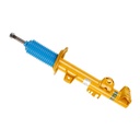 [35-141679] Bilstein B6 Avant droit : BMW Z4 (E85)