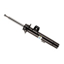 [22-183897] Bilstein B4 Avant gauche : BMW Z4 E89