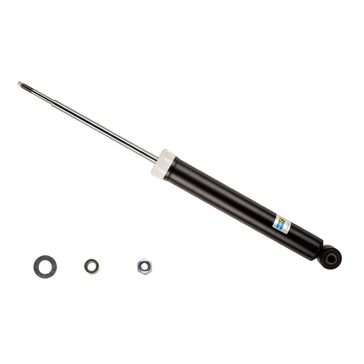 [19-183916] Bilstein B4 Rear : BMW Z4 E89 ;H
