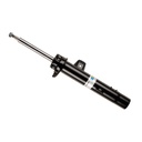 [22-183903] Bilstein B4 Avant droit : BMW Z4 E89