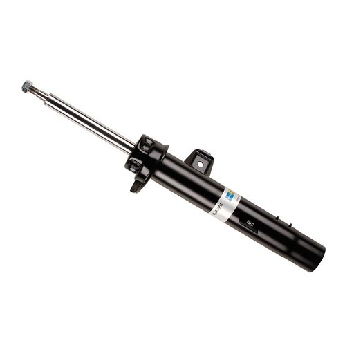 [22-183903] Bilstein B4 Avant droit : BMW Z4 E89