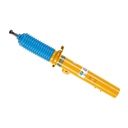 [35-170631] Bilstein B6 Avant gauche : BMW Z4 (E89)