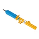 [35-170648] Bilstein B6 Avant droit : BMW Z4 (E89)