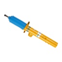 [35-170662] Bilstein B8 Avant gauche : BMW Z4 (E89)VL