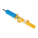 [35-170679] Bilstein B8 Avant droit : BMW Z4 (E89)
