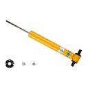 [24-024068] Bilstein B6 Avant : GM Camaro/Firebird ; '93-02 ; F