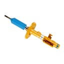 [35-222958] Bilstein B6 Avant gauche : Chevrolet Camaro