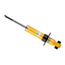 [24-222976] Bilstein B6 Arrière : Chevrolet Camaro ; H