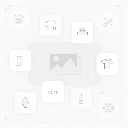 [5108001] 5108001 - Ressort de transmission C2R2 - SADEV