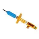 [35-222965] Bilstein B6 Avant droit : Chevrolet Camaro