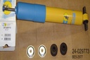 [24-029773] Bilstein B6 Avant : Chevrolet Corvette (C6) ;V