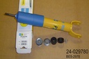 [24-029780] Bilstein B6 Arrière : Chevrolet Corvette (C6) ;H