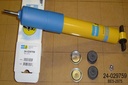 [24-029759] Bilstein B6 Avant : Chevrolet Corvette (C6) ;V