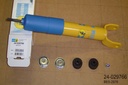 [24-029766] Bilstein B6 Arrière : Chevrolet Corvette (C6) ;H